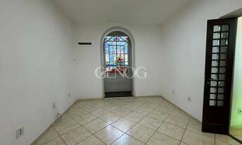 Imagem 4: CASA DUPLEX PARA LOCAÇÃO AV. PAULO DE FRONTIN (PRAÇA DA BANDEIRA