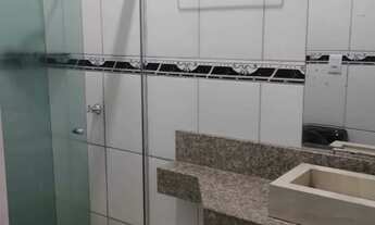 Imagem 7: Casa a venda no Cj. Benjamin Sodré Ac