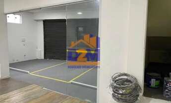 Imagem 7: Excelente Imovel