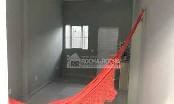 Imagem 3: Kitinete para alugar com 0,00 metros quadrados no SANTA MARIA DA CODIPE - Teresina - Piauí