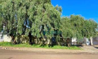 Imagem: Terreno à venda, 700 m² por R$ 1.500.000,00