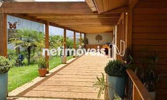 Imagem 4: Venda Casa em condomínio Villa Bella Itabirito