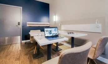 Imagem 3: CAXIAS DO SUL - Apartamento Padrão - DO PARQUE