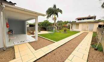 Imagem 9: Casa de 3 quartos a venda no bairro Jardim Montevidéu