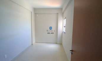 Imagem 6: Apartamento 1 quarto para Locação Areal (Águas Claras), Brasília