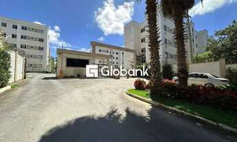 Imagem: Apartamento em condomínio á venda no bairro