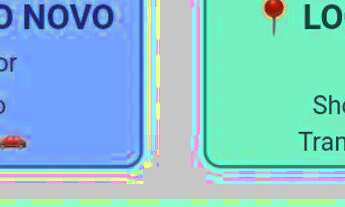 Imagem: QUARTO DISPONÍVEL - APARTAMENTO DE DOIS