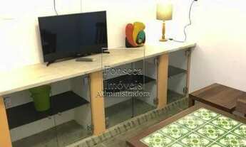 Imagem: PETRóPOLIS - Casa Padrão - Quitandinha