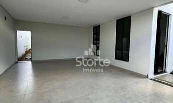 Imagem: Casa com 3 dormitórios à venda, 169 m²