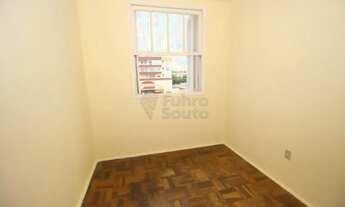 Imagem 6: Apartamento Padrão com 3 dormitórios no Centro de Pelotas/RS