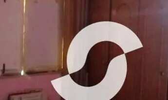 Imagem 6: Casa à venda, 200 m² por R$ 1.200.000,00 - São Francisco - Niterói/RJ