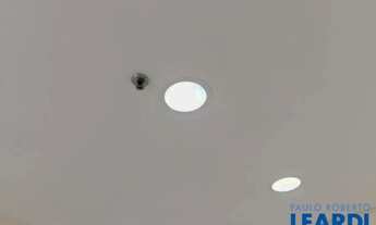 Imagem 6: CONJ. COMERCIAL - BELA VISTA - SP