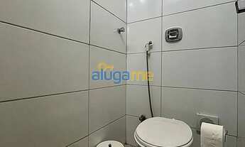 Imagem 12: Casa comercial a 50 metros da Avenida Bady Bassitt, com 07 salas e 4 banheiros