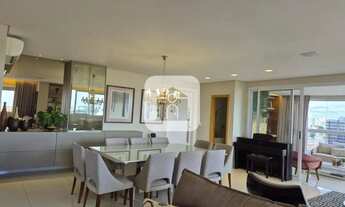 Imagem 7: Apartamento Para Venda No Bairro Lidice