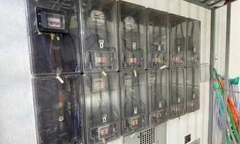 Imagem 6: Prédio à venda em Osasco, Munhoz Júnior, com 312 m², Não Está Em Condomínio