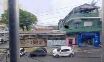 Imagem 5: Edifício monousuário para locação em Jardim Líbano , 235m²