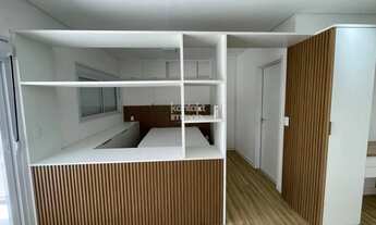 Imagem 7: Apartamento Garden, Jardim Portal da Colina - Sorocaba