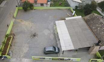 Imagem 7: Ponto à venda, 350 m² por R$ 1.600.000,00 - Ibiraquera - Imbituba/SC