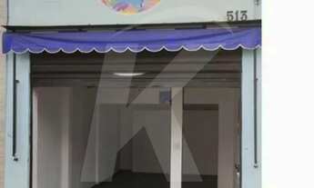 Imagem: Loja comercial na Vila Maria, 60 m², 02