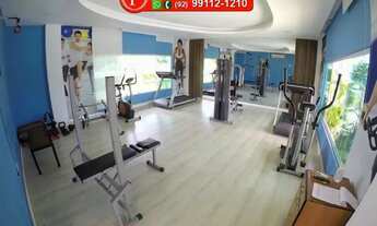 Imagem 4: Vila Gaia - Casa em Condomínio Fechado