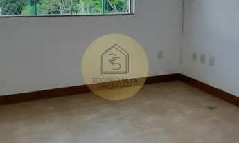 Imagem 6: Imóvel para aluguel possui 250 metros quadrados com 4 quartos em Glória - Macaé - RJ