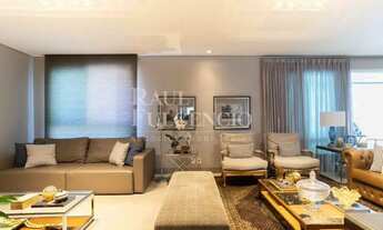 Imagem 5: Edifício Le Blanc - 3 suites