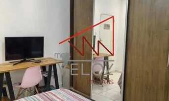 Imagem 12: Kitnet/Conjugado - / Residencial / Centro