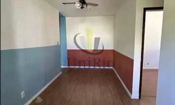 Imagem 2: Apartamento à venda - Cosmos Rio de Janeiro - RJ