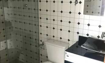 Imagem 6: Vende-se Apartamento 3/4 - Candeias - Bahia