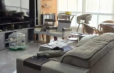 Imagem 3: Edifício New Avenue