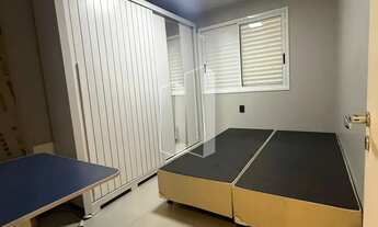 Imagem 9: Apartamento com 2 Quartos, 1 Suíte, 2 Vagas, 64M² - Green LifeStyle Residencial Service