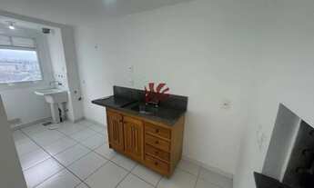 Imagem 2: Apartamento com 70m², Centro - Canoas