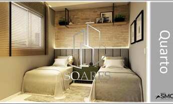 Imagem 5: BOSQUE LAUSANNE Seu Refúgio com Duplo Acesso e Excelente Localização