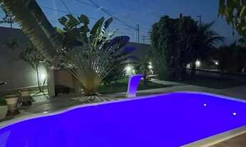 Imagem 5: Sitio bem localizado