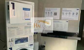 Imagem 5: Apartamento para locação Funcionários