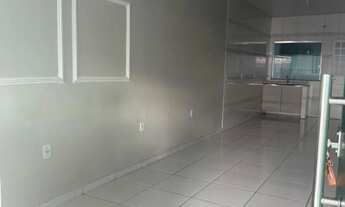 Imagem 3: Vendo Casa em condomínio - Manaus