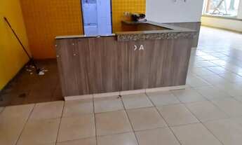 Imagem 7: Loja Comercial para alugar, 300m² por R$ 24.500/mês - Perdizes - São Paulo/SP