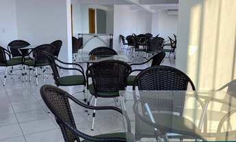 Imagem 6: Portal de Cuiabá