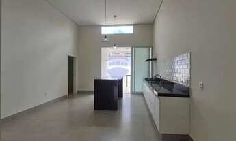 Imagem 4: Casa para alugar, com Piscina , 3 quartos (suítes), Terras da Estância - Paulínia/SP