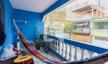 Imagem 5: Casa à Venda - Santa Maria, 1 Quarto, 500 m2