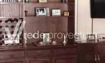 Imagem 4: Casa - Jardim Antonio Von Zuben - Campinas