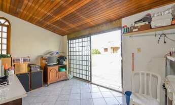 Imagem 16: Vendas Casa Curitiba PR