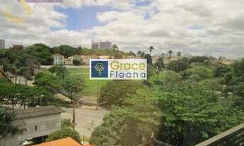 Imagem 5: Sala Comercial para Venda em Belo Horizonte, BARRO PRETO, 1 banheiro