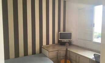 Imagem 7: Apartamento em Vila Paiva