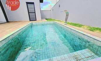 Imagem 2: Casa à Venda Vila do Golf