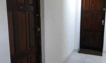 Imagem 7: Apartamento com 2 dormitórios à venda, 45 m² por R$ 250.000,00 - Camboinha - Cabedelo/PB