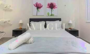 Imagem 5: Apartamento : Padrão / Residencial / Ipanema