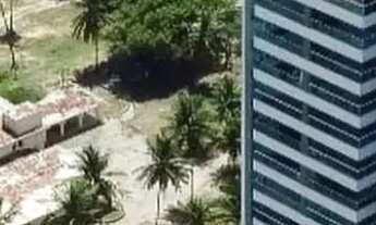 Imagem: Imóvel para aluguel tem 226 metros quadrados