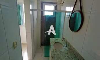 Imagem 3: Aluguel Apartamento SANTA MÔNICA