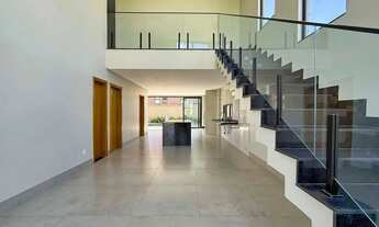 Imagem 2: Jardins Porto - obrado em Condomínio - Residencial - Pronto para morar Jardins Porto